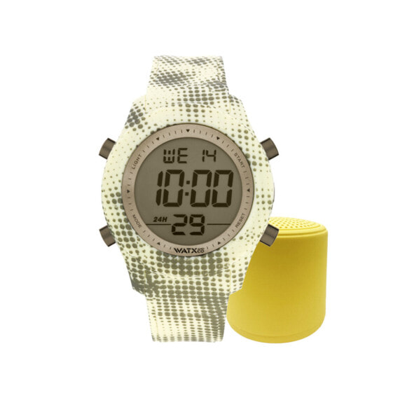 Часы Watx & Colors RELOJ3_L