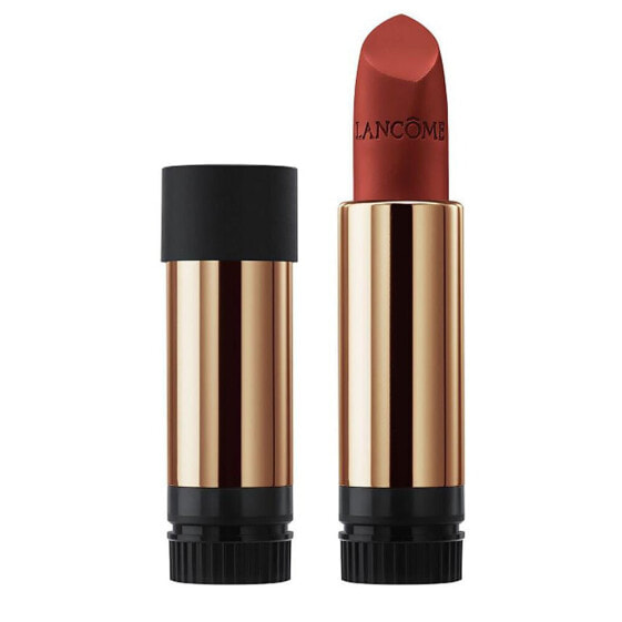 LANCOME L´Absolu Rouge Drama Ink 888 Rec Lipstick