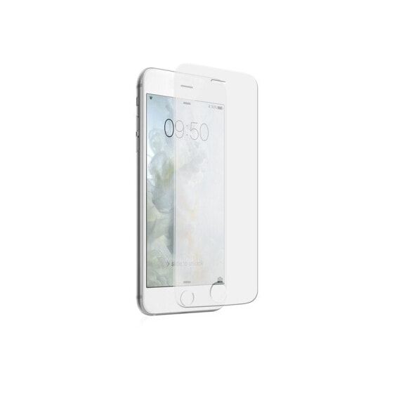 Защитное стекло для смартфона Apple iPhone 7 SBS TESCREENGLASSIP7 - Прозрачное, устойчивое к царапинам 1 шт.