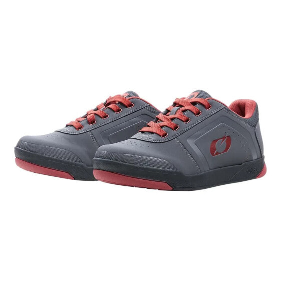 ONeal Pinned Flat Pedal MTB Shoes