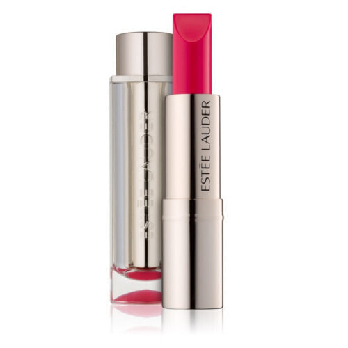 Lipstick Pure Color Love ( Lips tick ) 3.5 g