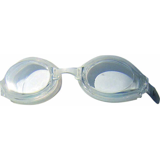 SO DIVE Speed Silicone Swimming Goggles