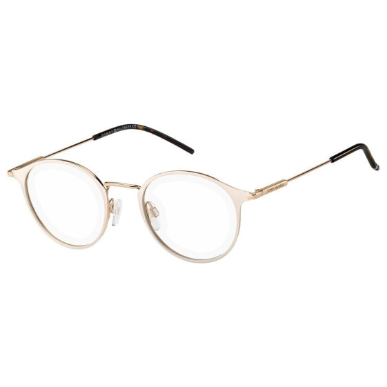 TOMMY HILFIGER TH-1771-LZ6 Glasses