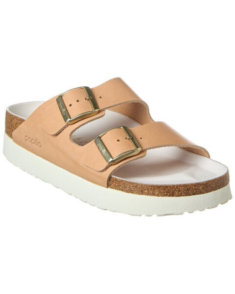 Papillio By Birkenstock Arizona Leather Sandal Women's