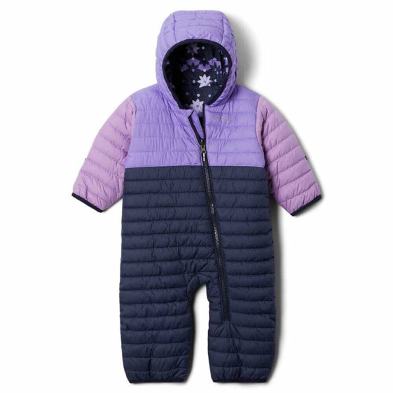 COLUMBIA Powder Lite™ Baby Suit