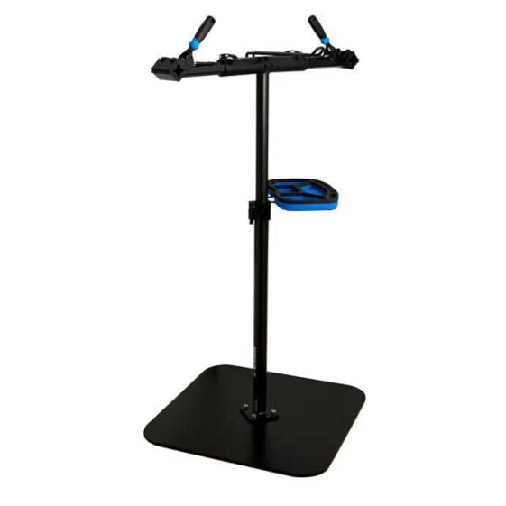 UNIOR Pro Adjustable repair stand