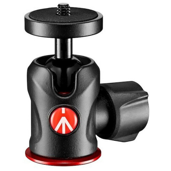 MANFROTTO Mini Ball Head 492 Tripod