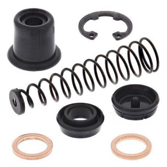 All BALLS 18-1015 Brake Pump Repair Kit