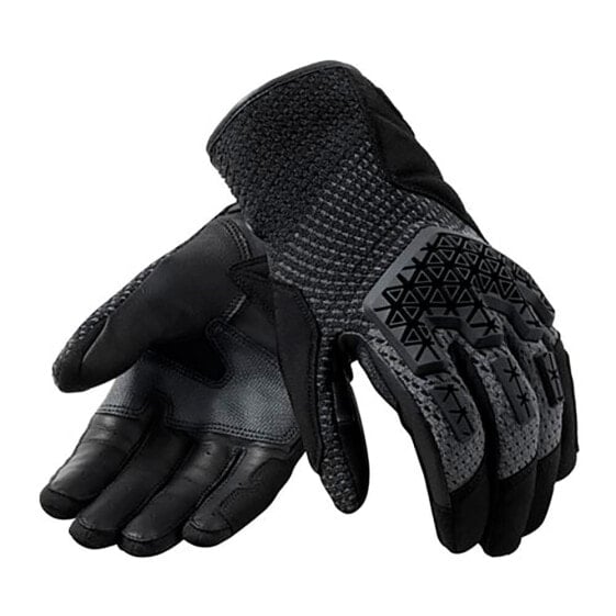 REVIT Offtrack 2 gloves