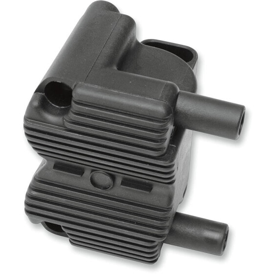 DRAG SPECIALTIES 10-2003 Ignition Coil