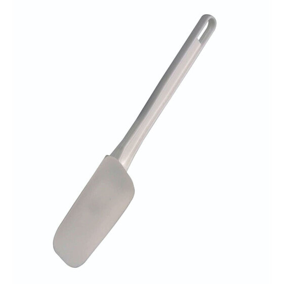 KITCHENCRAFT KCSPOONSPAT Flex Turner