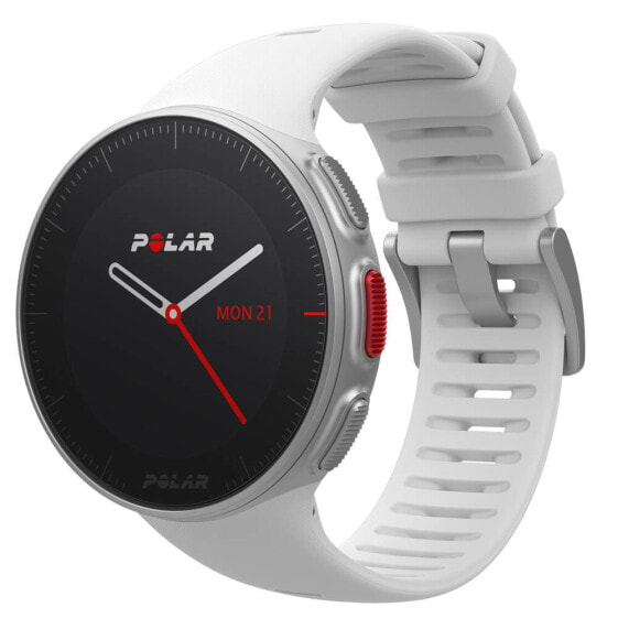 POLAR Vantage V watch