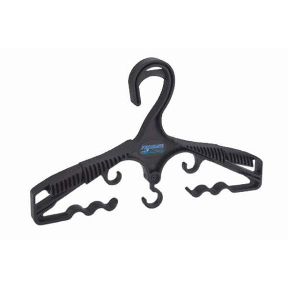 TECNOMAR Multi Hanger