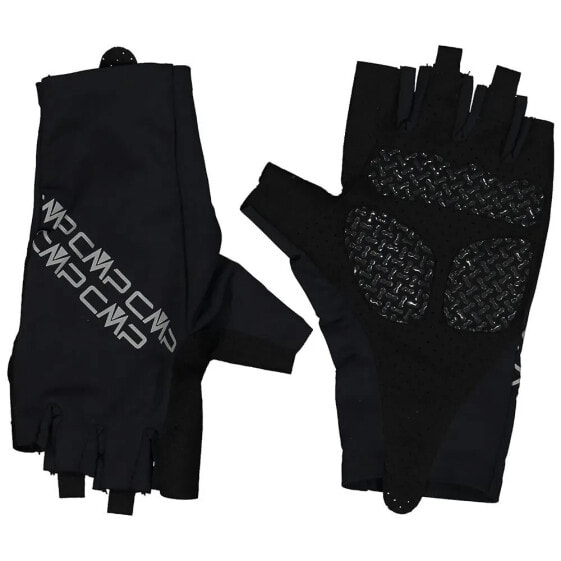 CMP 6525524 gloves