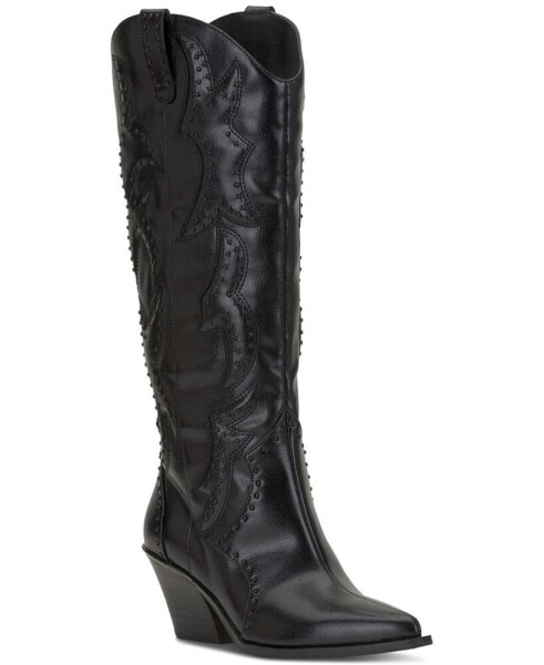 Women's Zaikes 2 Studded Western Boots