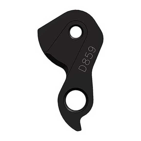 PILO D859 Trek Derailleur Hanger