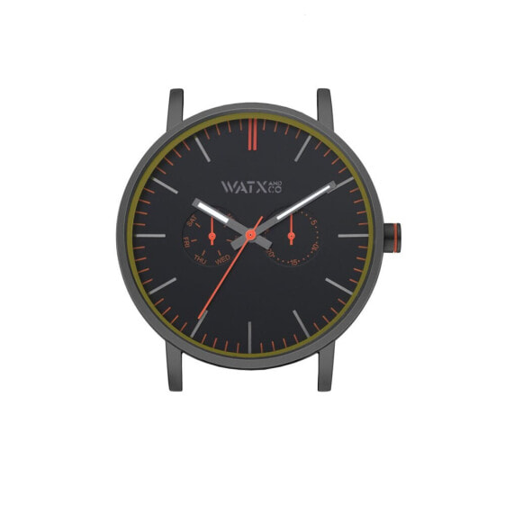 WATX WXCA2713 watch