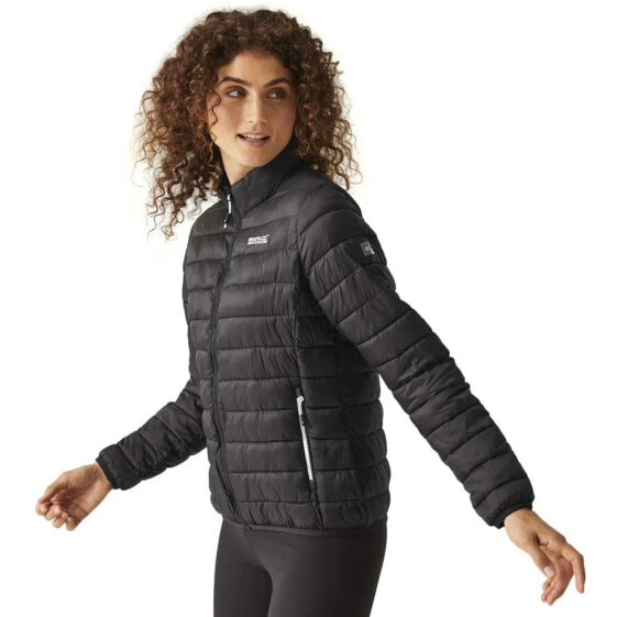 REGATTA Hillpack II jacket