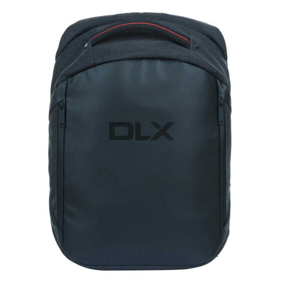 DLX Shirburn backpack