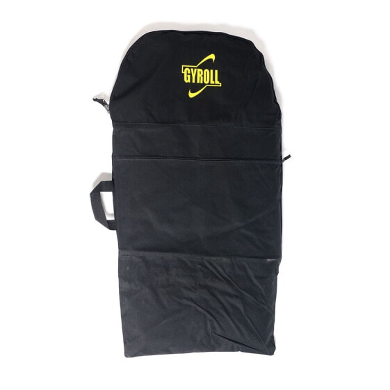 GYROLL Bodyboard Board Cover