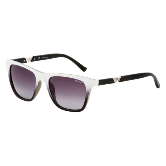 Очки POLICE S197156899X E-sunglasses