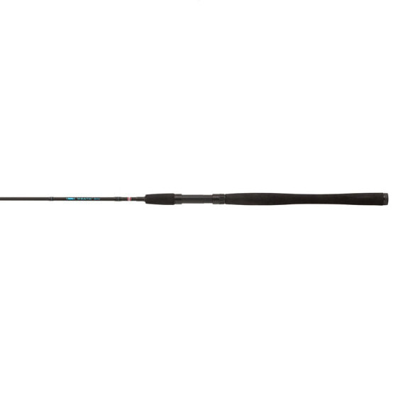 PENN Wrath Spinning Rod