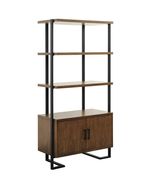 Helena Bookcase