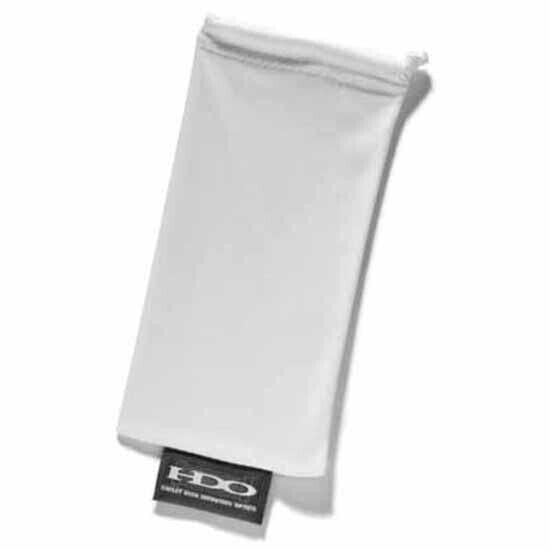 OAKLEY Microclear Cleaning/Storage Bag Sheath