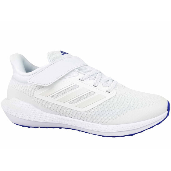 Adidas Ultrabounce EL K