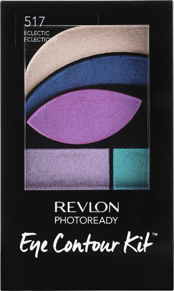 Revlon PhotoReady Primer, Shadow + Sparkle