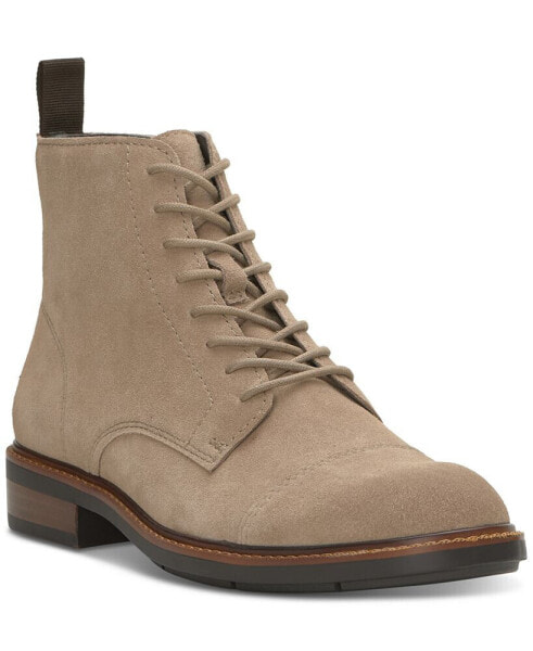 Men's Ferko Lace Up Boot