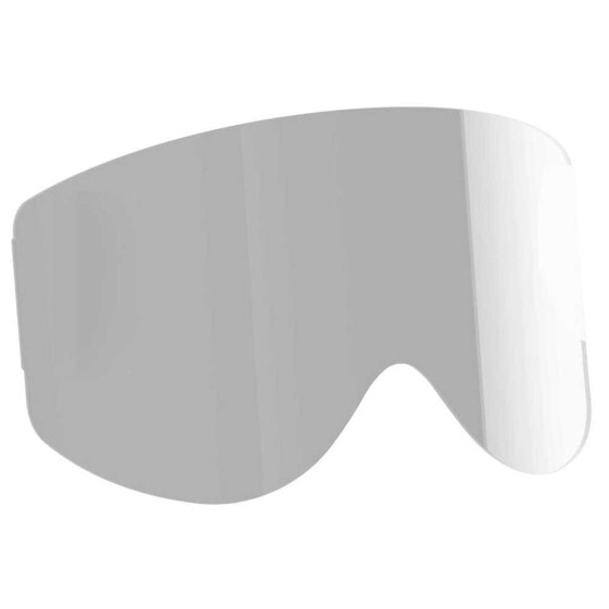 SCOTT Mx 89SI SNG Replacement Lenses