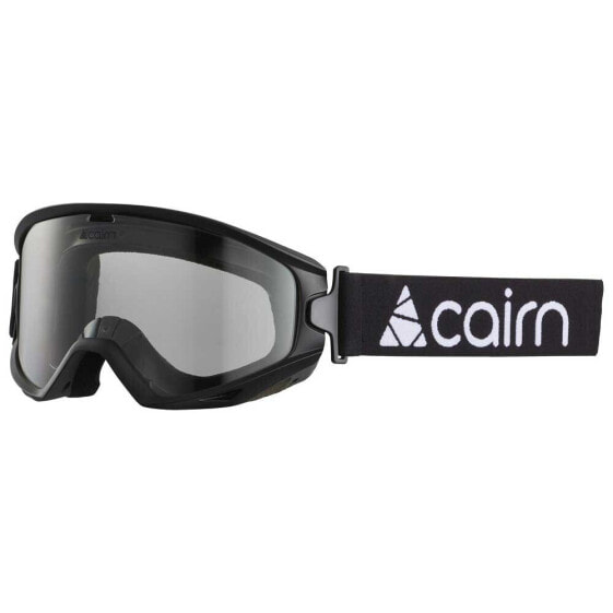 CAIRN X-UP Photochromic Goggles