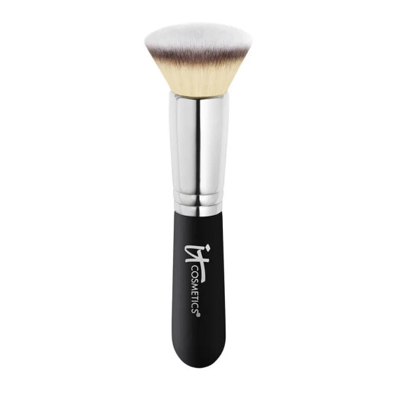 IT COSMETICS 6 1 U Heavenly Luxe Flat Top Buffing foundation