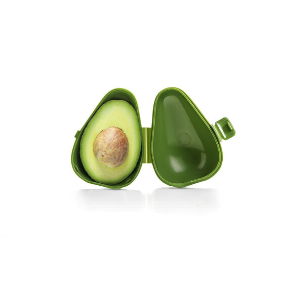 IBILI Avocado protector