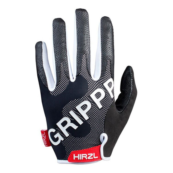 Перчатки спортивные HIRZL Grippp Tour 2.0 Long
