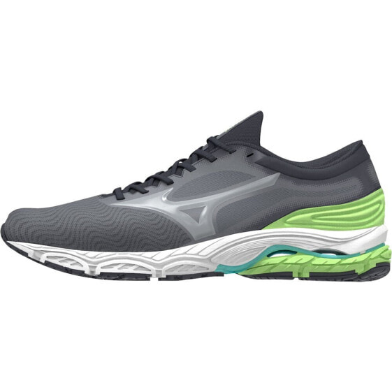 MIZUNO Wave Prodigy 4 running shoes