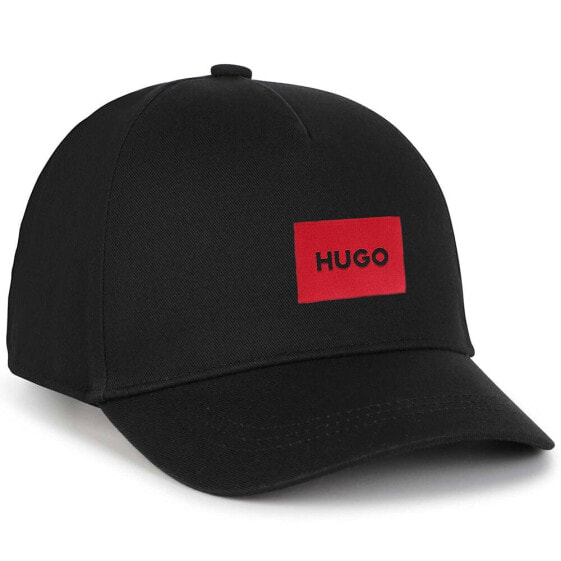 HUGO G51000 Cap