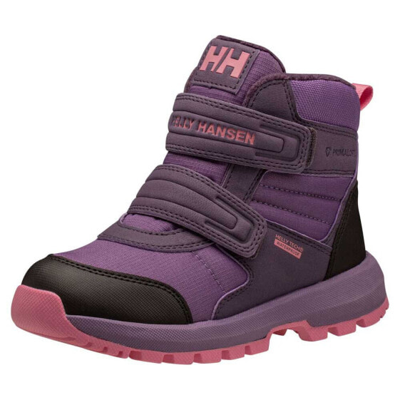 HELLY HANSEN Bowstring HT hiking boots