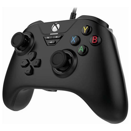 BLADE XBOX Series X Snakebyte SB922336 Controller