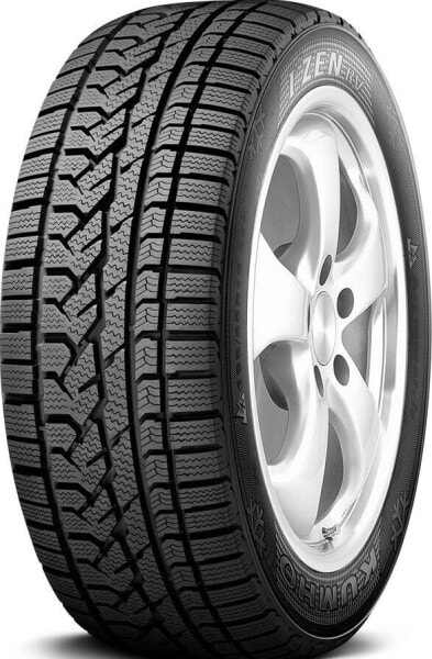 Шины для внедорожника зимние Marshal KC 15 DOT13 225/55 R19 99H