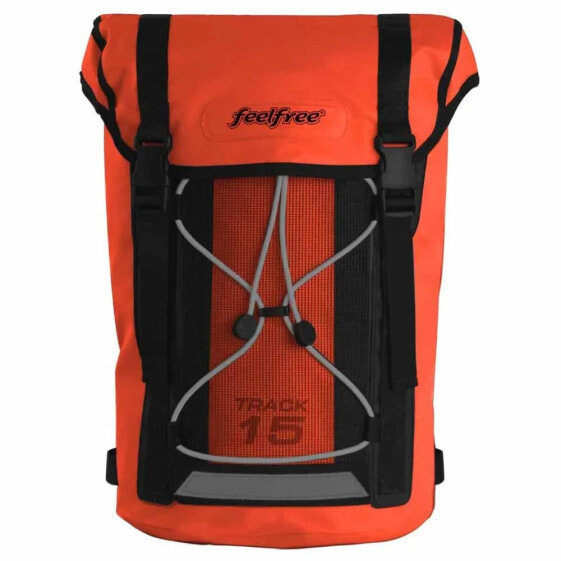 FEELFREE GEAR Track dry sack 15L