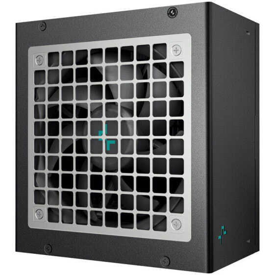 DeepCool PX1000P Netzteil; 80 Plus Platinum; ATX 3.0; PCIe 5.0 - 1.000 Watt