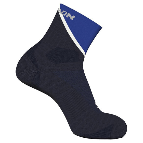SALOMON Pulse Ankle short socks