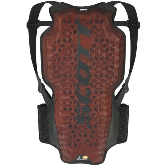 SCOTT Airflex Pro Back protector