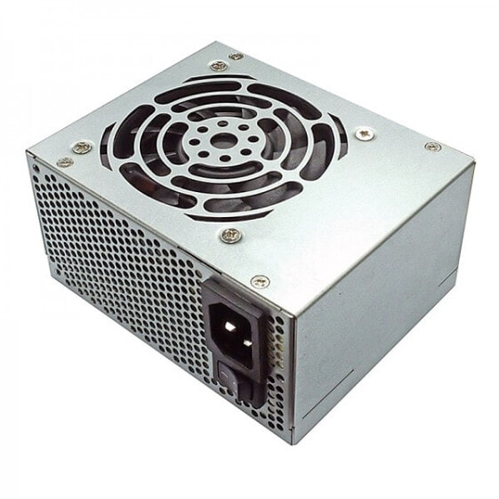 Seasonic SSP-300SFG Active PFC - 300 W - 100 - 240 V - 50 Hz - Active - 70 W - 300 W