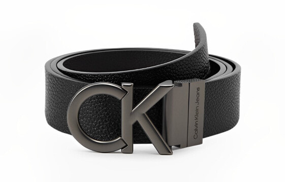 CKCalvin Klein 3.4cm HC0900 Belt
