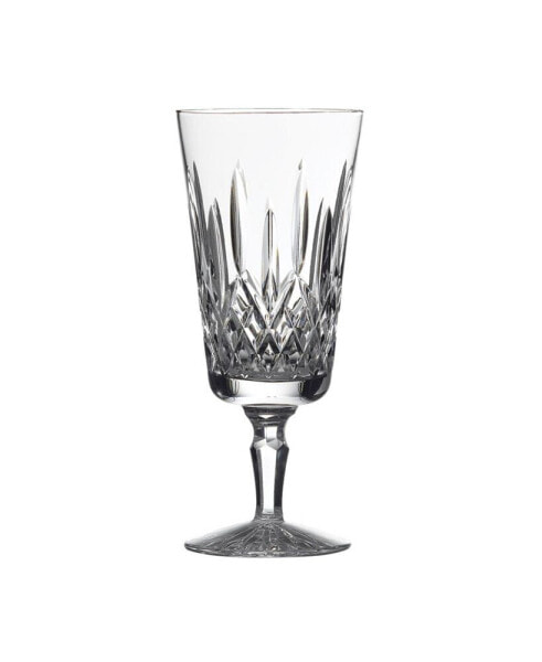 Высокая стеклянная бокал для напитков Waterford Lismore, 11 унций