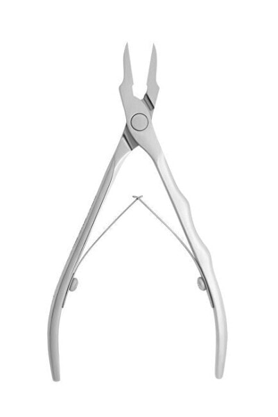 Ingrown Nail Nippers Podo 30 18 mm (Ingrown Nail Nippers)