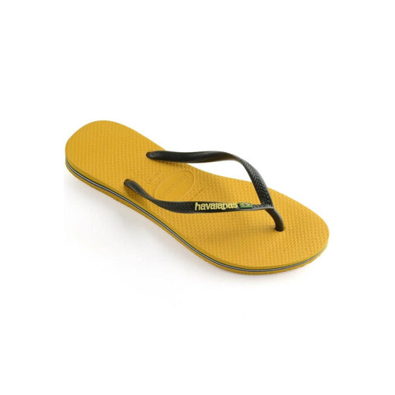 Шлепанцы женские Havaianas H41407131652